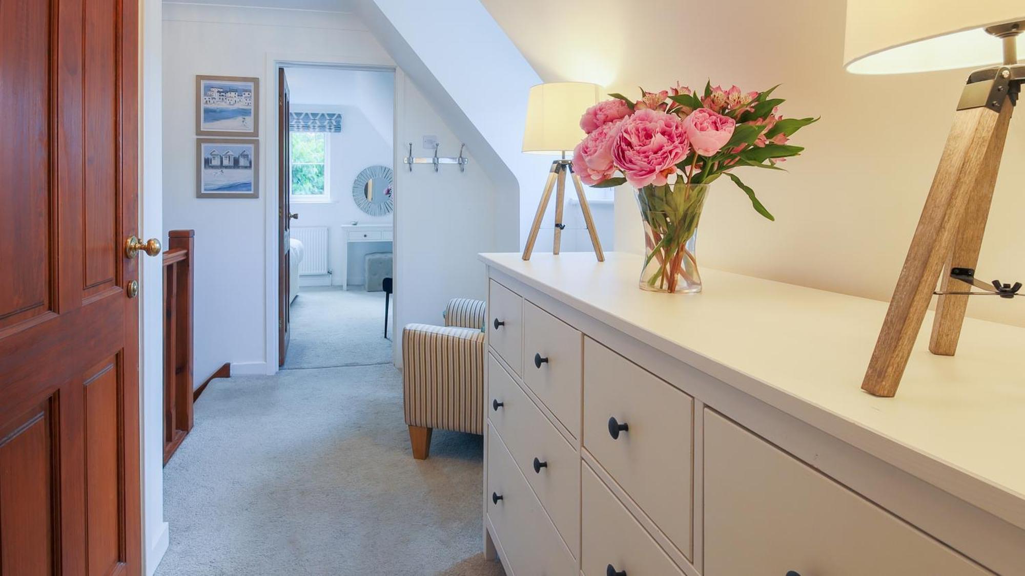 Cobblers Cottage, Wells Next The Sea Extérieur photo