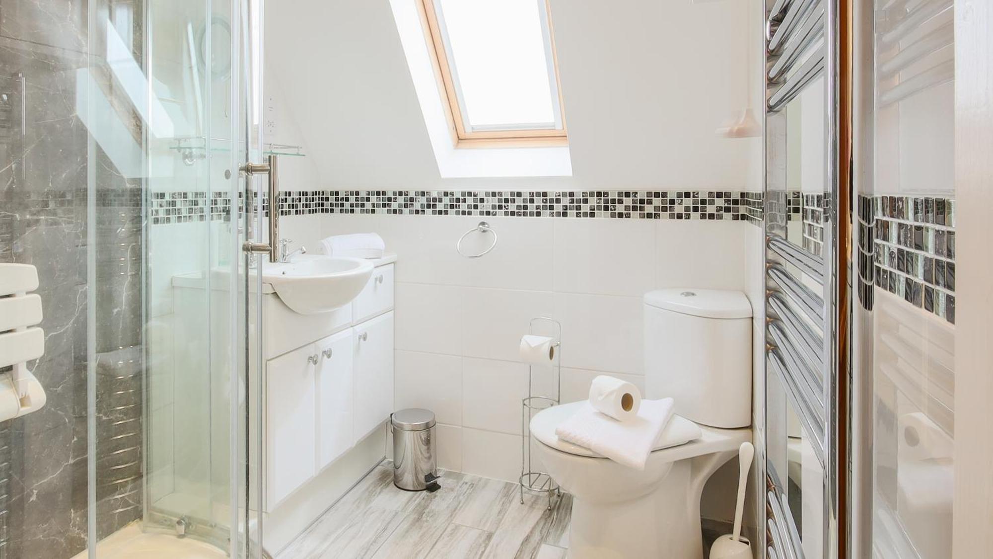 Cobblers Cottage, Wells Next The Sea Extérieur photo