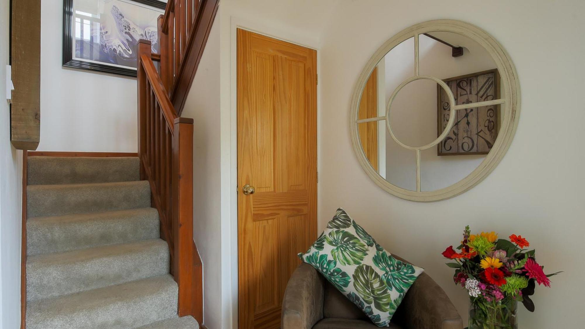 Cobblers Cottage, Wells Next The Sea Extérieur photo
