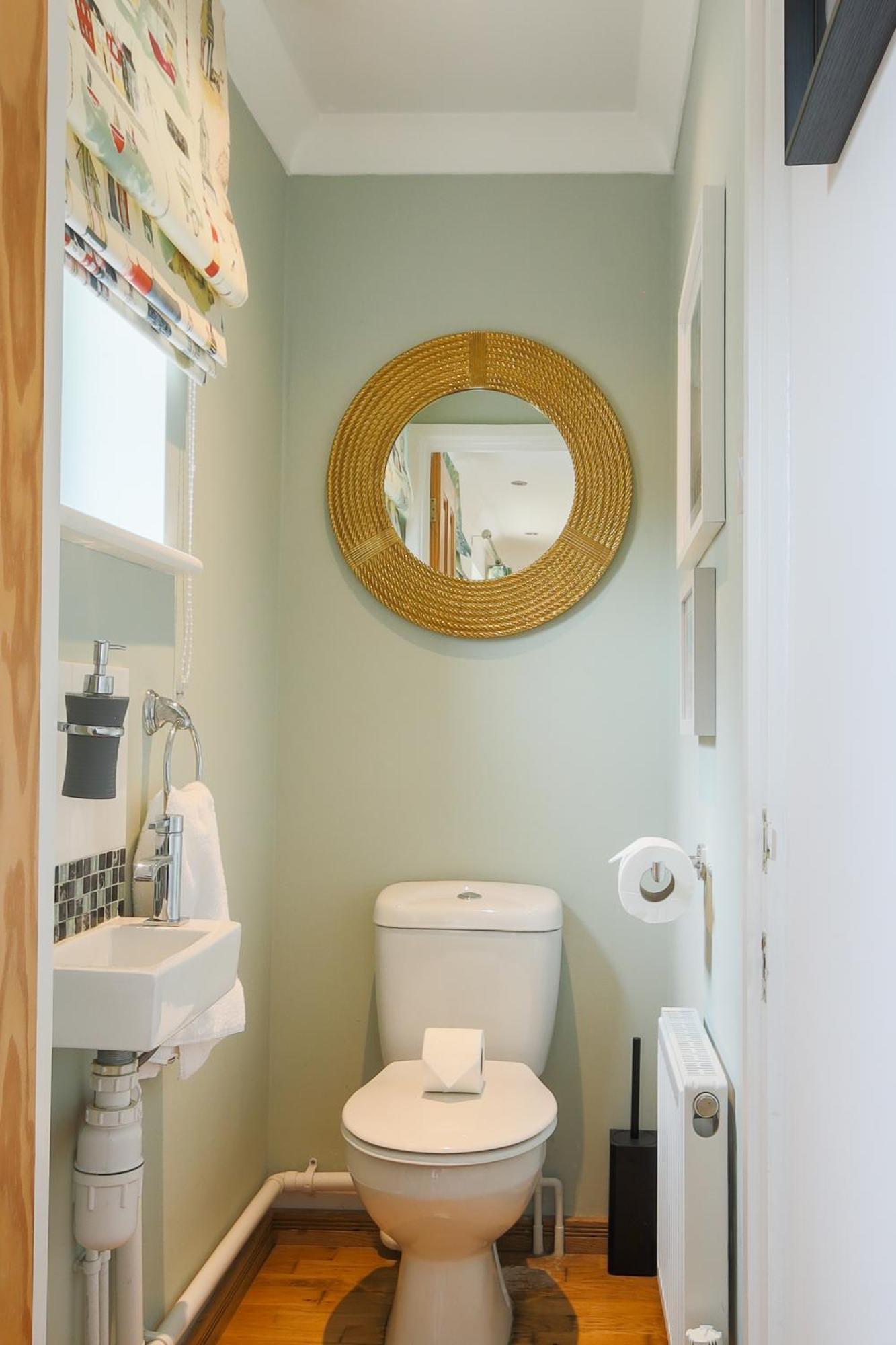Cobblers Cottage, Wells Next The Sea Extérieur photo
